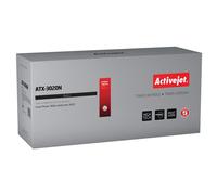 Activejet Cartouche de toner ATX-302N (remplacement Xerox 106R02773 ; Supreme ; 1500 pages ; noir)