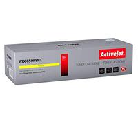 activejet Cartouche de Toner ATX-B405N REEMPLAZO Para XEROX 106R03585 Supreme 24,600 PÁGINAS