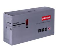 Activejet ATX-B7030N Cartouche de Toner pour imprimante Xerox Xerox 106R03395 ; Supreme ; 15 000 Pages ; Noir