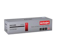 Activejet Cartouche toner ATK-3130N (Kyocera remplacement TK-3130 ; Supreme ; 25000 pages ; noir)