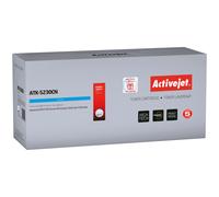 Activejet Cartouche toner ATK-5230CN (Kyocera remplacement TK-5230C ; Supreme ; 2200 pages ; bleu)