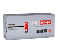 Activejet Cartouche toner ATK-5280BN (Kyocera remplacement TK-5280K ; Supreme ; 13000 pages ; noir)