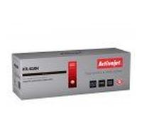 Activejet Cartouche Toner Atl-502nx (remplacement Lexmark 502x/50f2x0