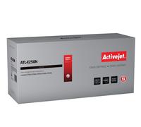 Activejet Cartouche Toner Atl-e250n (remplacement Lexmark E250a11e Su