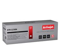 Activejet Cartouche Toner Atr-1230n (remplacement Ricoh 1230d 885094