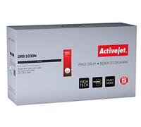 Activejet DRB-1030N Tambour d'imprimante Compatible 1 pièce(s)