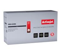 Activejet DRB-1030N Tambour d'imprimante Compatible 1 pièce(s)