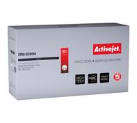 Activejet DRB-1030N Tambour d'imprimante Compatible 1 pièce(s)