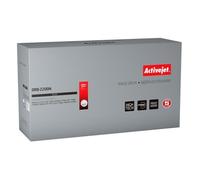 Activejet DRB-2000N Tambour d'imprimante Compatible 1 pièce(s)