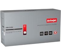 Activejet DRB-2100N Tambour d'imprimante Compatible 1 pièce(s)