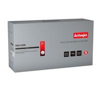 Activejet DRB-2100N Tambour d'imprimante Compatible 1 pièce(s)