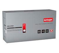 Activejet DRB-2200N Tambour d'imprimante Compatible 1 pièce(s)