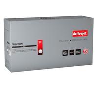Activejet DRB-2200N Tambour d'imprimante Compatible 1 pièce(s)