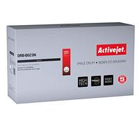 Activejet DRB-B023N Tambour d'imprimante Compatible 1 pièce(s)