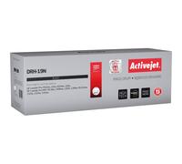 Activejet DRH-19N tambour (remplacement HP 19A CF219A ; 12000 pages ; noir)