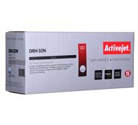 Activejet DRH-32N Unité de rouleau (Remplacement pour HP 32A CF232A ; Supreme ; 23000 pages ; noir)