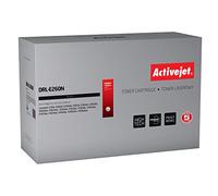 Activejet Drl-e260n (remplacement Lexmark E260x22g Supreme 30,000 Pag