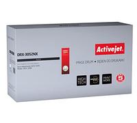 Activejet DRX-3052NX Tambour d'imprimante Compatible 1 pièce(s)