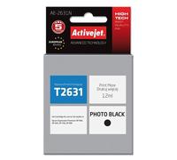 Active jet ae - 2631n eps_t260 cartouche jet dencre G