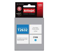 Active jet ae - 2632n eps_t260 cartouche jet dencre G