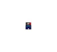 Activejet Encre AH-933CRX (remplacement HP 933XL CN054AE - Premium - 13 ml - bleu)