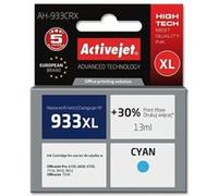 Activejet expacjahp0206 cartouche dencre bleu