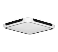 Activejet Lampa Sufitowa Led Aje-Carlos 40w