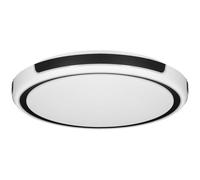 Activejet Lampa Sufitowa Led Aje-Giovanni 40w
