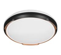 Activejet Lampa Sufitowa Led Aje-Petrus 24w