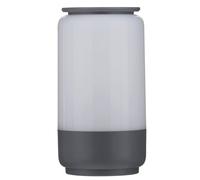 Activejet LED AJE-CAMILLA RGB lampe décorative RGB