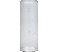 Activejet LED lampe décorative AJE-CERES RGB