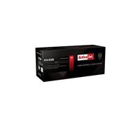 ActiveJet Premium ATH-85AN - Noir - compatible - cartouche de toner (alternative pour : HP CE285A) - pour Canon i-SENSYS LBP6000, LBP6000B, LBP6020,