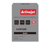 Ruban activejet a-kxp1090 8mm * 1,6m panasonic kxp-115 action expacjtap0003 G