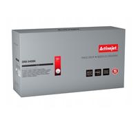 ActiveJet Schutzhülle für Brother DR-3400 new DRB-3400N