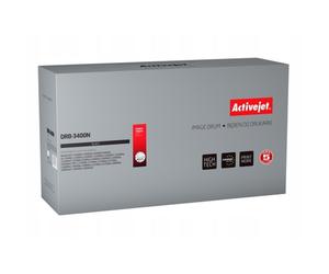 ActiveJet Schutzhülle für Brother DR-3400 new DRB-3400N