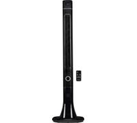Activejet Sélectionné WKS-120CPJ - Ventilateur à colonne