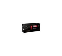 Activejet Supreme Atb-230Bn - Noir - Cartouche De Toner (Equivalent A : Brother Tn230Bk ) - Pour Brother Dcp 9010Cn
