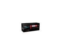 Activejet Supreme Atb-230Cn - Cyan - Cartouche De Toner (Equivalent A : Brother Tn230C ) - Pour Brother Dcp 9010Cn