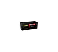 Activejet Supreme Atb-230Yn - Jaune - Cartouche De Toner (Equivalent A : Brother Tn230Y ) - Pour Brother Dcp 9010Cn