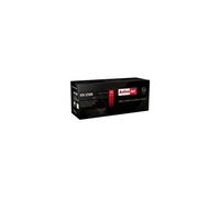 ActiveJet Supreme ATB-325BN - Noir - compatible - cartouche de toner (alternative pour : Brother TN325BK) - pour Brother DCP-9055, DCP-9270, HL-4140,