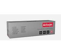 Activejet Cartouche de toner ATX-405BN pour imprimantes Xerox Remplacement Xerox 106R03532 Suprême 10500 pages noir