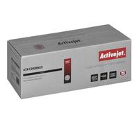 ActiveJet TÃ NER ATX-C400BNXX (REEMPLAZO Para XEROX 106R03532, Supreme, 10500 PÁGINAS,)