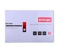 Activejet Tambour d'imprimante pour Xerox 101R00555 nouveau DRX-3345N