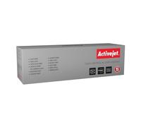 Activejet Toner Atb-2420n Pour Imprimantes Brother Remplacement Broth