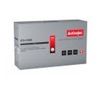 Activejet Toner Ath-05nx Pour Imprimantes Hp, Canon, Remplacement Hp