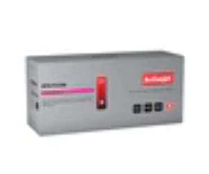 ActiveJet Toner ATH-F533N / HP CF533A