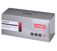 Activejet Toner Atl-ms317n Pour Lexmark Remplacement Lexmark 51b2000,