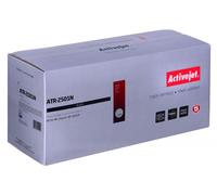 Activejet ATR-2501N Toner de Rechange pour imprimante Ricoh 841769 841991 842009 ; Supreme ; 9000 Pages ; Noir