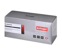 ActiveJet Toner Compatible Lexmark 51B2000 Noir - Marque EAN : 5901443122265