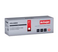 Activejet toner do Brother TN248XLBK new ATB-248BNX